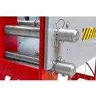 Holzmann-Wp100H-Muhelypres