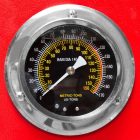 Holzmann-Wp100H-Muhelypres