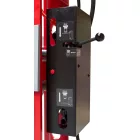 Holzmann-Wp100H-Muhelypres