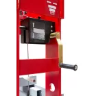 Holzmann-Wp100H-Muhelypres