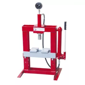 Holzmann-Wp10H-Muhelypres