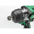 Hikoki Akkus ÜtveCsavarozó 3/4 Mva Hsc3 (WR36DFWRZ)