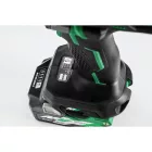 Hikoki Akkus ÜtveCsavarozó 3/4 Mva Hsc3 (WR36DFWRZ)