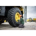 Hikoki Akkus ÜtveCsavarozó 3/4 Mva Hsc3 (WR36DFWRZ)