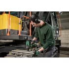 Hikoki Akkus ÜtveCsavarozó 3/4 Mva Hsc3 (WR36DFWRZ)