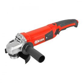 Holzmann-Ws125-Sarokcsiszolo-Ws125