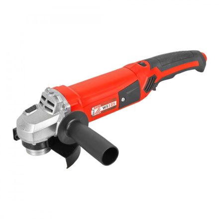 Holzmann-Ws125-Sarokcsiszolo-Ws125