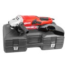 Holzmann-Ws230-Sarokcsiszolo-Ws230