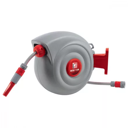 Holzmann-Wsr-15M-Viztomlodob-15M-Es-Tomlovel-Wsr_15M