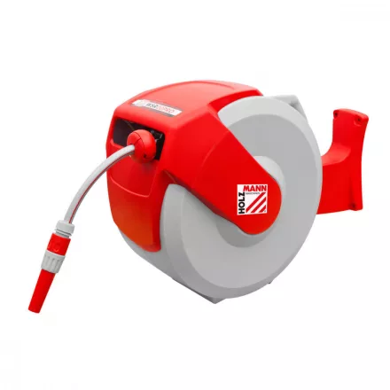 Holzmann-Wsr-20Pro-Viztomlodob-20M-Tomlovel-Wsr_20Pro