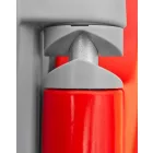 Holzmann-Wsr-20Pro-Viztomlodob-20M-Tomlovel-Wsr_20Pro