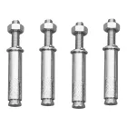 Holzmann-Wsr-20Pro-Viztomlodob-20M-Tomlovel-Wsr_20Pro