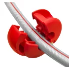 Holzmann-Wsr-20Pro-Viztomlodob-20M-Tomlovel-Wsr_20Pro