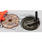 Holzmann-Wsr-30M-Viztomlodob-30M-Es-Tomlovel-Wsr_30M