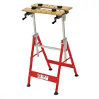 Holzmann-Wst-10-Munkapad-Wst_10