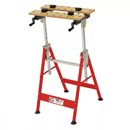 Holzmann-Wst-10-Munkapad-Wst_10