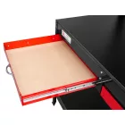 Holzmann-Wt06-Munkaasztal-Wt06