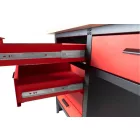 Holzmann-Wt1700-Munkapad