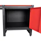 Holzmann-Wt1700-Munkapad