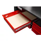 Holzmann-Wt37-Munkapad