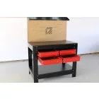 Holzmann-Wt37-Munkapad