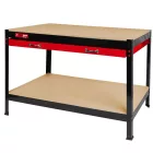 Holzmann-WT40-Fiokos-munkapad-WT40