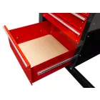 Holzmann-Wt39-Munkaasztal-Wt_39