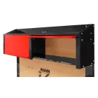 Holzmann-Wt39-Munkaasztal-Wt_39