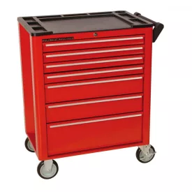 Holzmann-Ww690L-Muhelykocsi-7-Fiokos