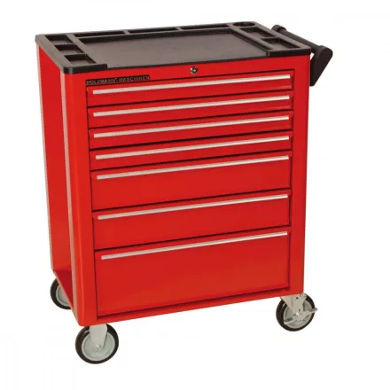 Holzmann-Ww690L-Muhelykocsi-7-Fiokos