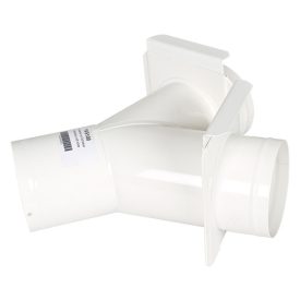 Holzmann-Yvs120-Zarhato-Y-Eloszto-Yvs120