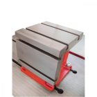 Holzmann-Z3032X7P-radialis-Oszlopos-Furogep