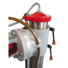 Holzmann-Z3032X7P-radialis-Oszlopos-Furogep