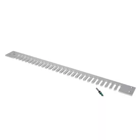 Holzmann-Zfs600_SF7-16-Sablon-Vago-7-16