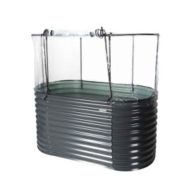 ZIPPER-ZI-BGWH150-Magasagy-Burkolattal-ZI-BGWH150