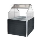 ZIPPER-ZI-BGWH169-Balkon-uveghaz-ZI-BGWH169