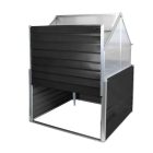 ZIPPER-ZI-BGWH169-Balkon-uveghaz-ZI-BGWH169