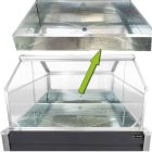 ZIPPER-ZI-BGWH169-Balkon-uveghaz-ZI-BGWH169