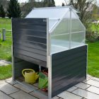 ZIPPER-ZI-BGWH169-Balkon-uveghaz-ZI-BGWH169