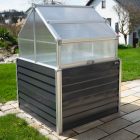 ZIPPER-ZI-BGWH169-Balkon-uveghaz-ZI-BGWH169