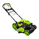 ZIPPER-ZI-BRM508-Valtoztathato-fordulatszamu-benzi