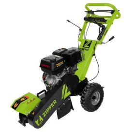 ZIPPER-ZI-BSF1500-Tuskomaro