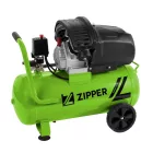 ZIPPER-ZI-COM50-2V510E-kompresszor-ZI-COM50-2V510E