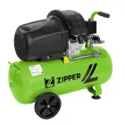 ZIPPER-ZI-COM50-2V510E-kompresszor-ZI-COM50-2V510E