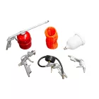 ZIPPER-ZI-COM50-2V510E-kompresszor-ZI-COM50-2V510E