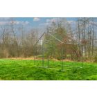 ZIPPER-ZI-CR322-Kisallat-tartasi-hely-ZI-CR322