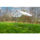 ZIPPER-ZI-CR322-Kisallat-tartasi-hely-ZI-CR322