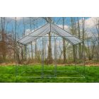 ZIPPER-ZI-CR322-Kisallat-tartasi-hely-ZI-CR322