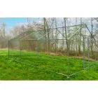 ZIPPER-ZI-CR362-Kisallat-tartasi-hely-ZI-CR362