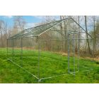 ZIPPER-ZI-CR362-Kisallat-tartasi-hely-ZI-CR362